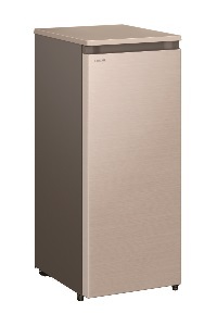 日立直立式冷凍櫃 R-115ETW (113L)
