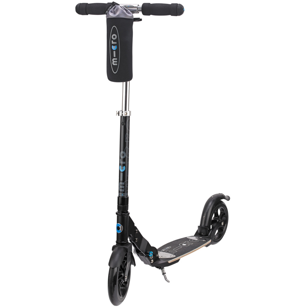 Micro - 水杯架 黑色【立即預訂! 7個工作日後出貨】