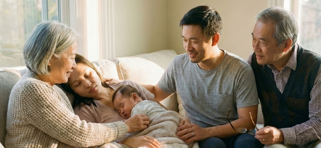 育兒好物推薦, PTT熱議, Dcard評價, 高CP值, 新手爸媽必備, 奶瓶消毒推薦, 出遊必備, 育兒輕量化