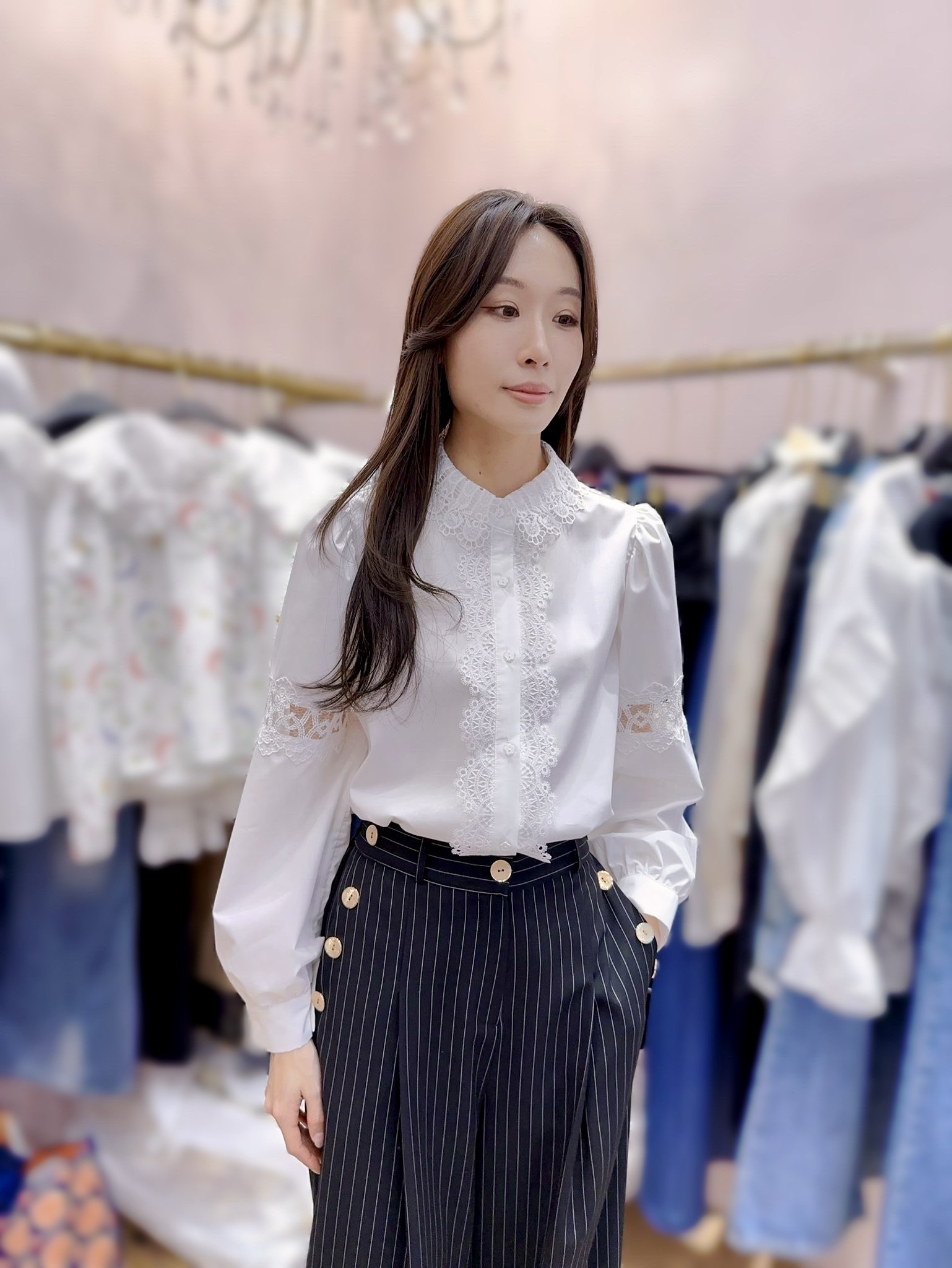 OT116 胸 42長 21$499 (一口價)