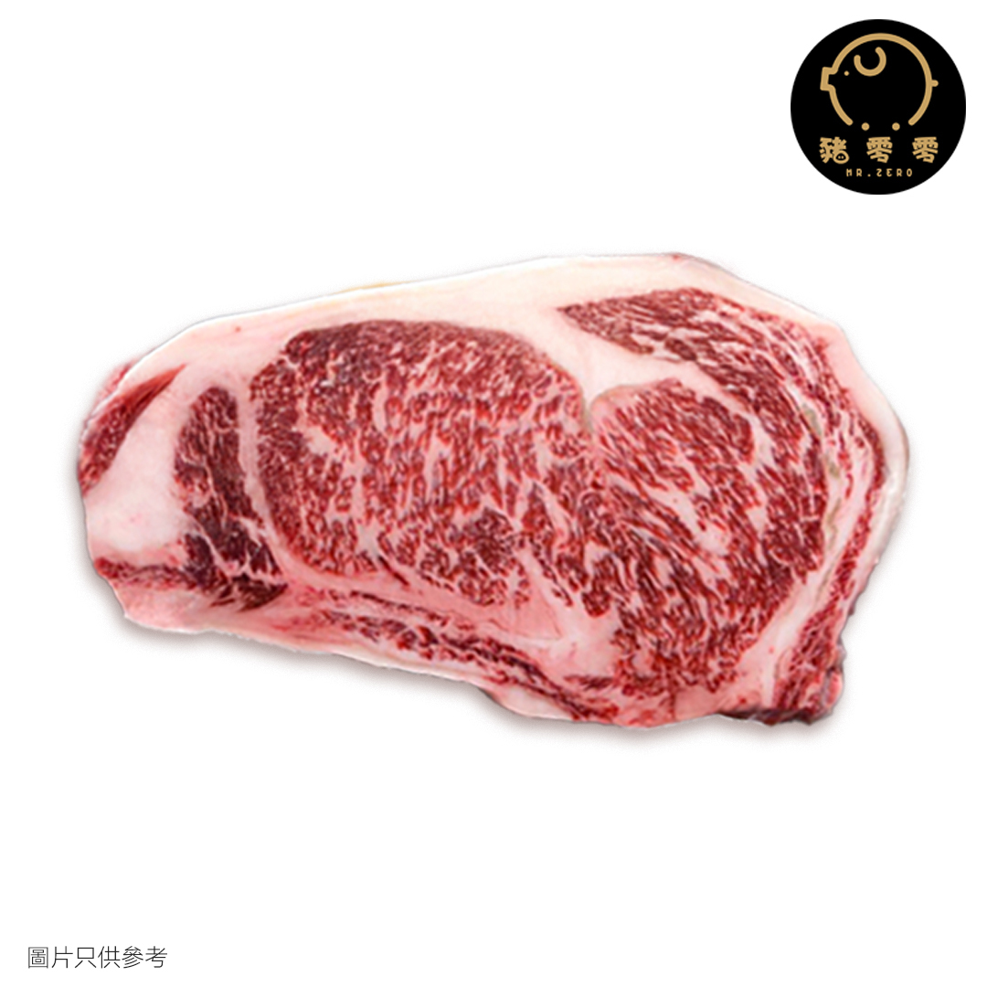 限定和牛套餐,日本和牛燒肉套餐 (適合3-5人) 節日套餐 黑毛和牛套餐 日本A4牛肉 韓燒套餐