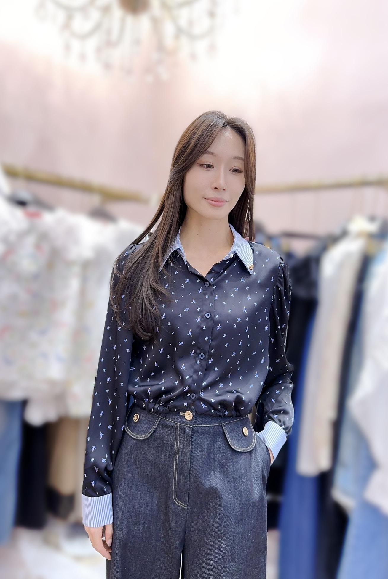 OT131 胸 42長 18$479 (一口價)