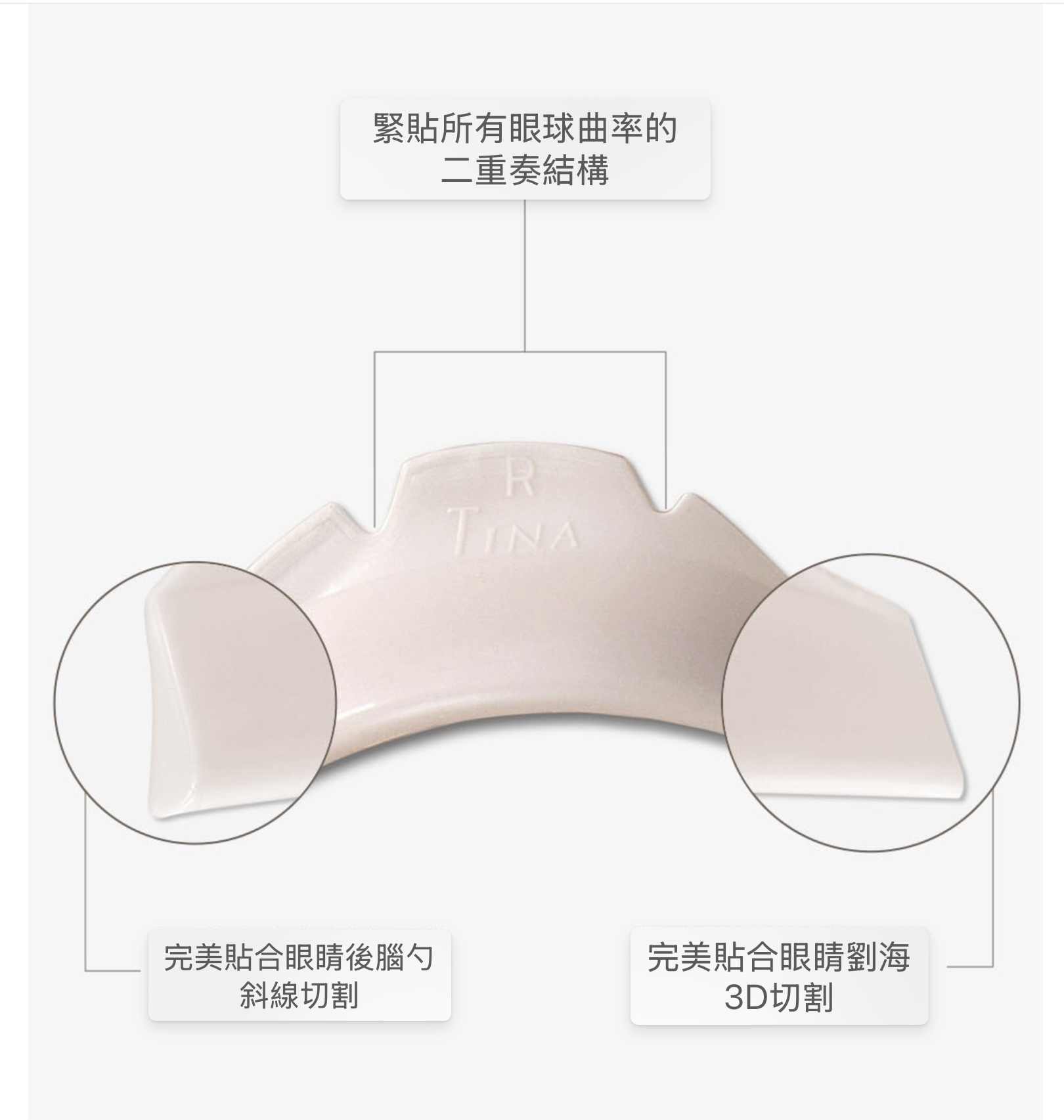 《現貨》MARSHIQUE Enriched Lash & Brow Self Perm Kit 7 Servings