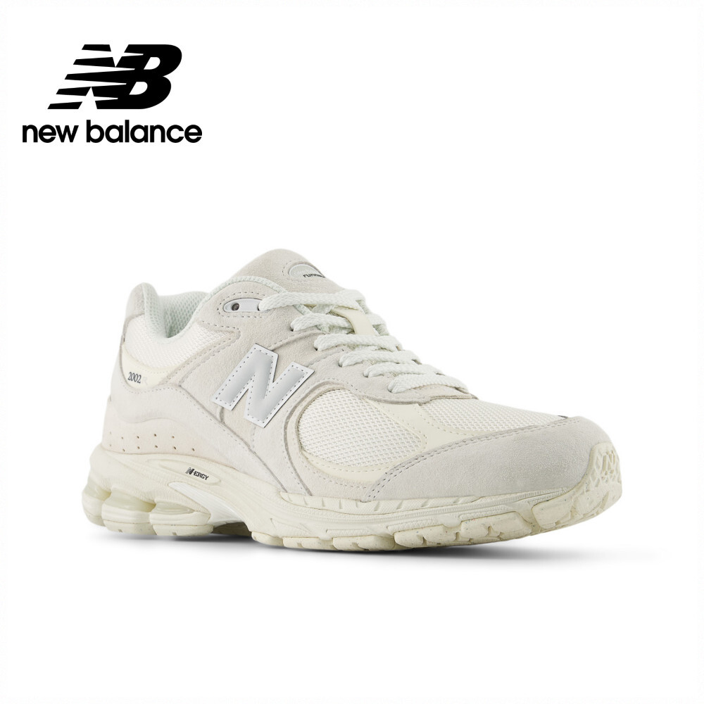 預購┃new balance U2002 2002 復古鞋 骨白色