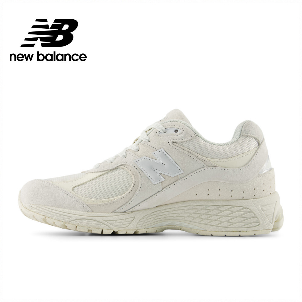 預購┃new balance U2002 2002 復古鞋 骨白色