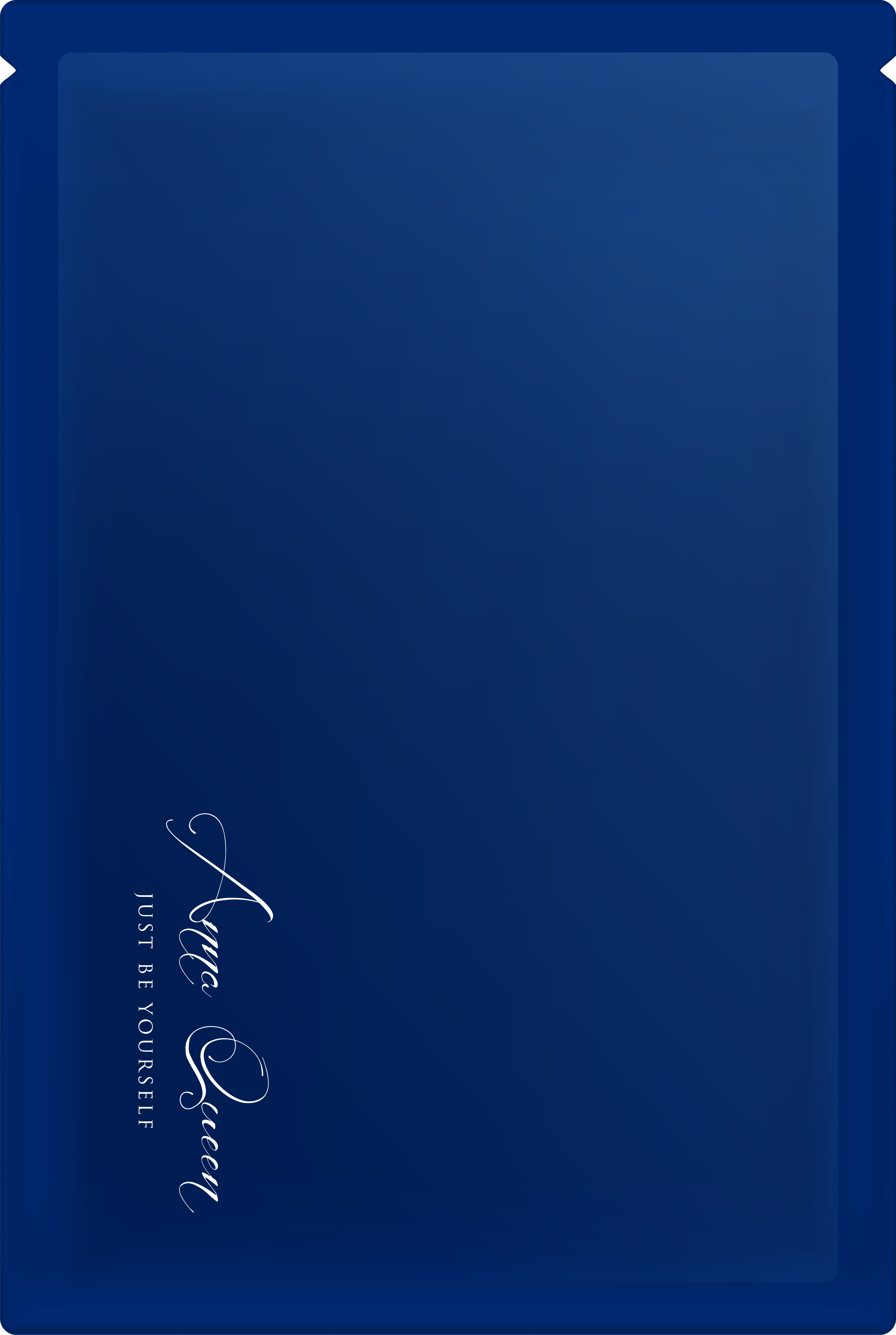 Anna Queen水潤保濕面膜