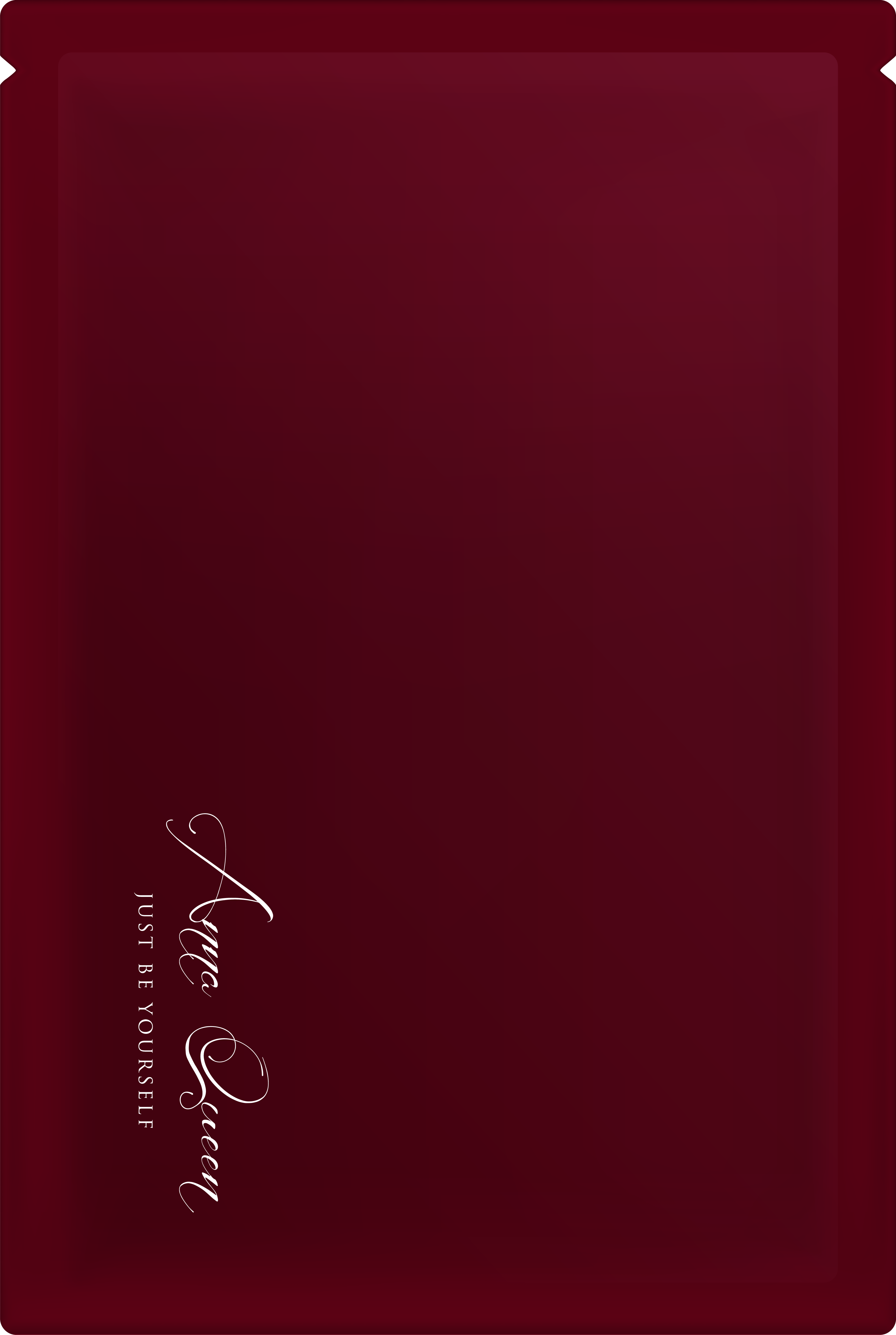 Anna Queen柔皙白亮靚面膜