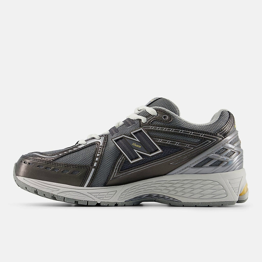 預購┃new balance 1906 灰銀 復古鞋 運動鞋