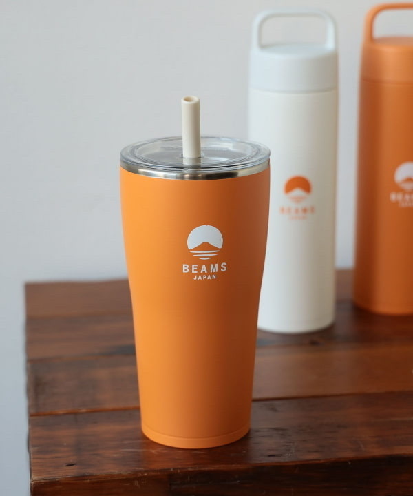 BEAMS JAPAN / 象印
