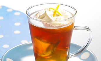 DAY & DAY 紅茶茶包 (50茶包/盒) 日本直送  最佳食用日期：2027年8月
