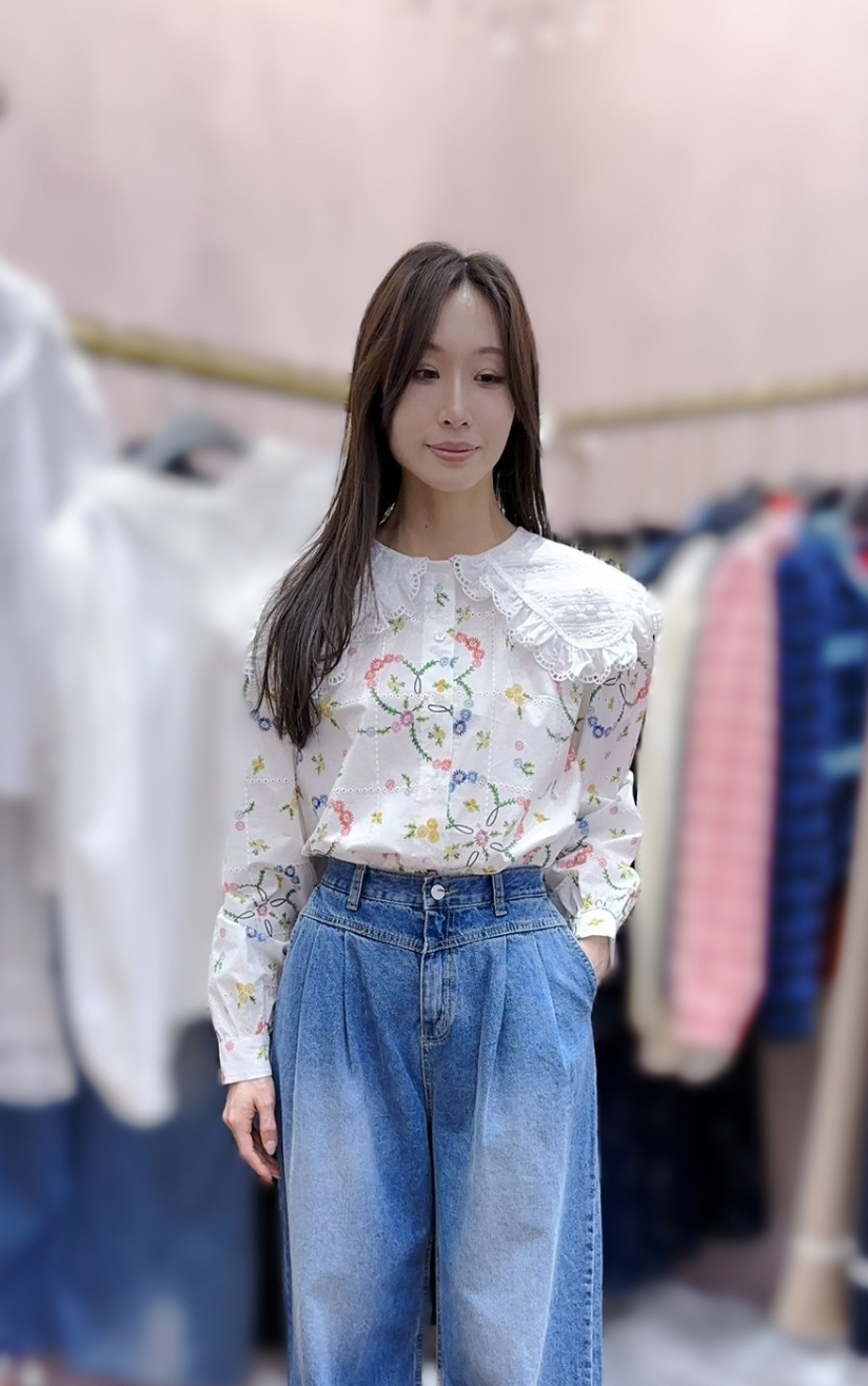 OT127 胸 42長 22$519 (一口價)