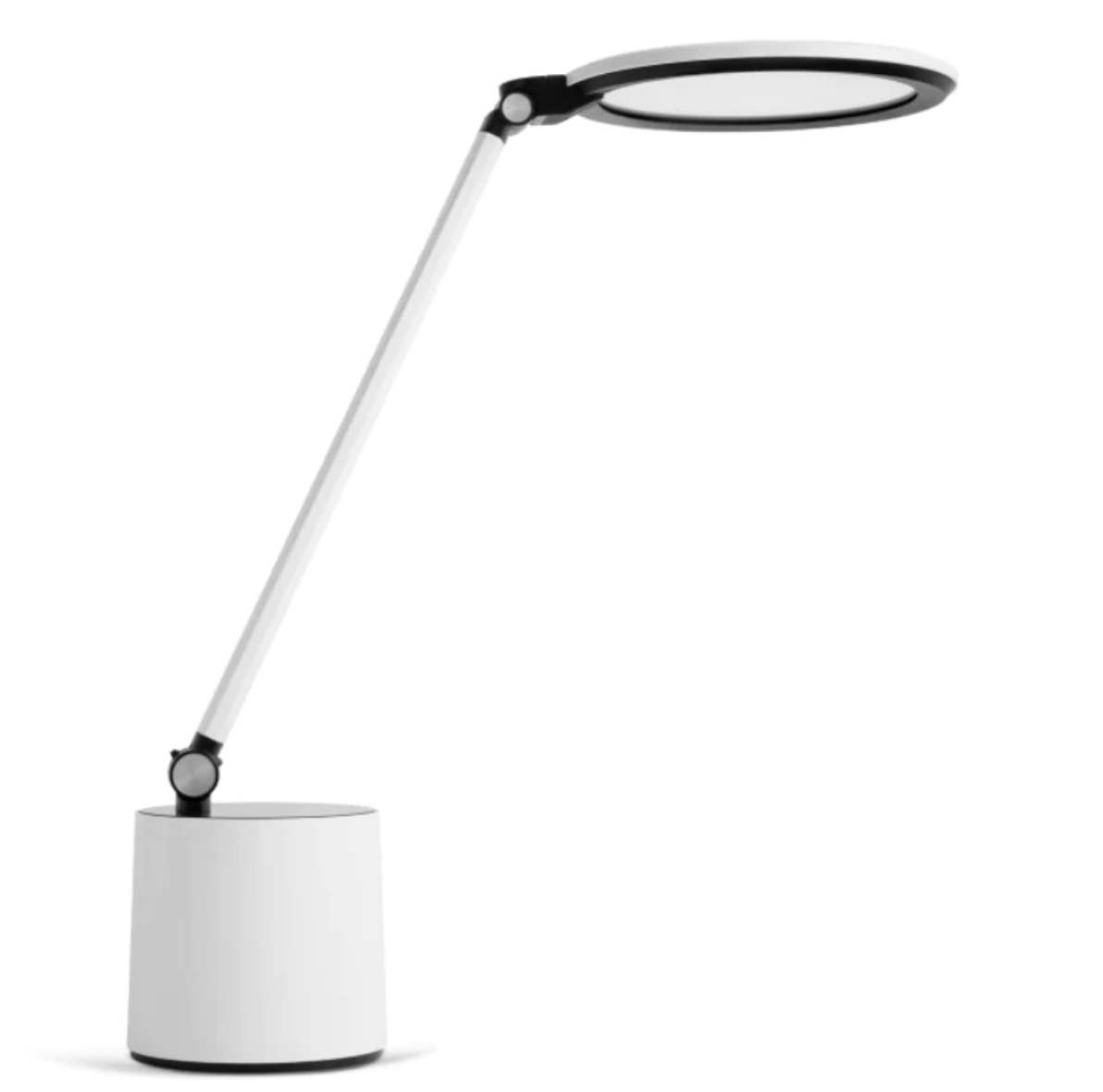 Philips 66156 Darwin LED 檯燈 (白色)