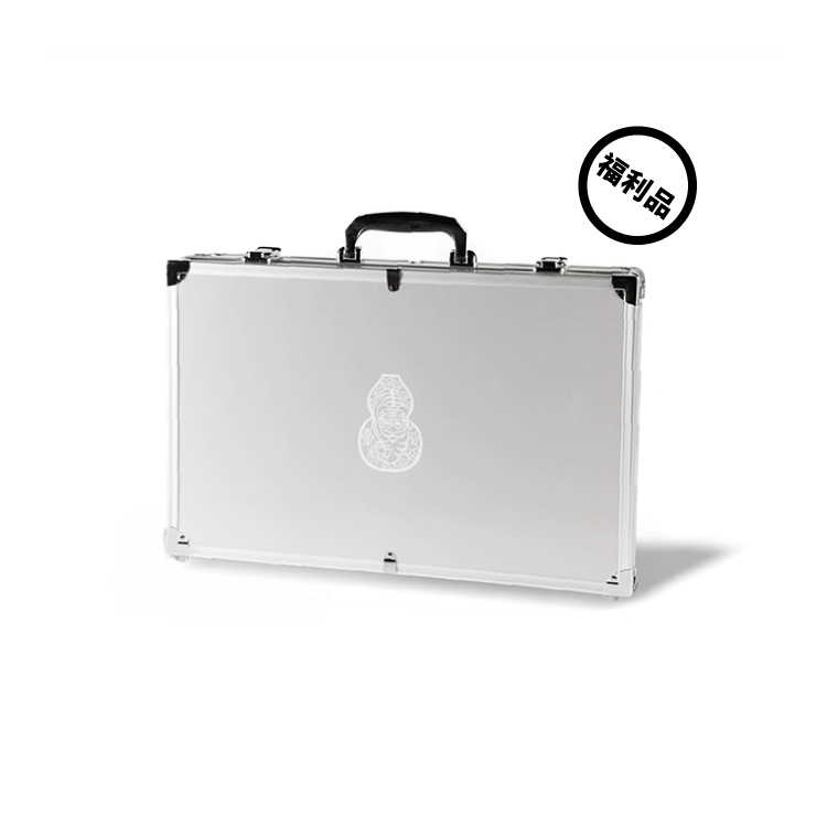 TAIHU Mahjong Set｜Outlet