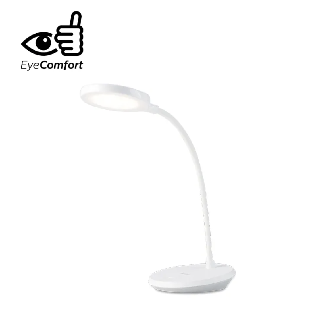 Philips 66253 P3可攜式檯燈