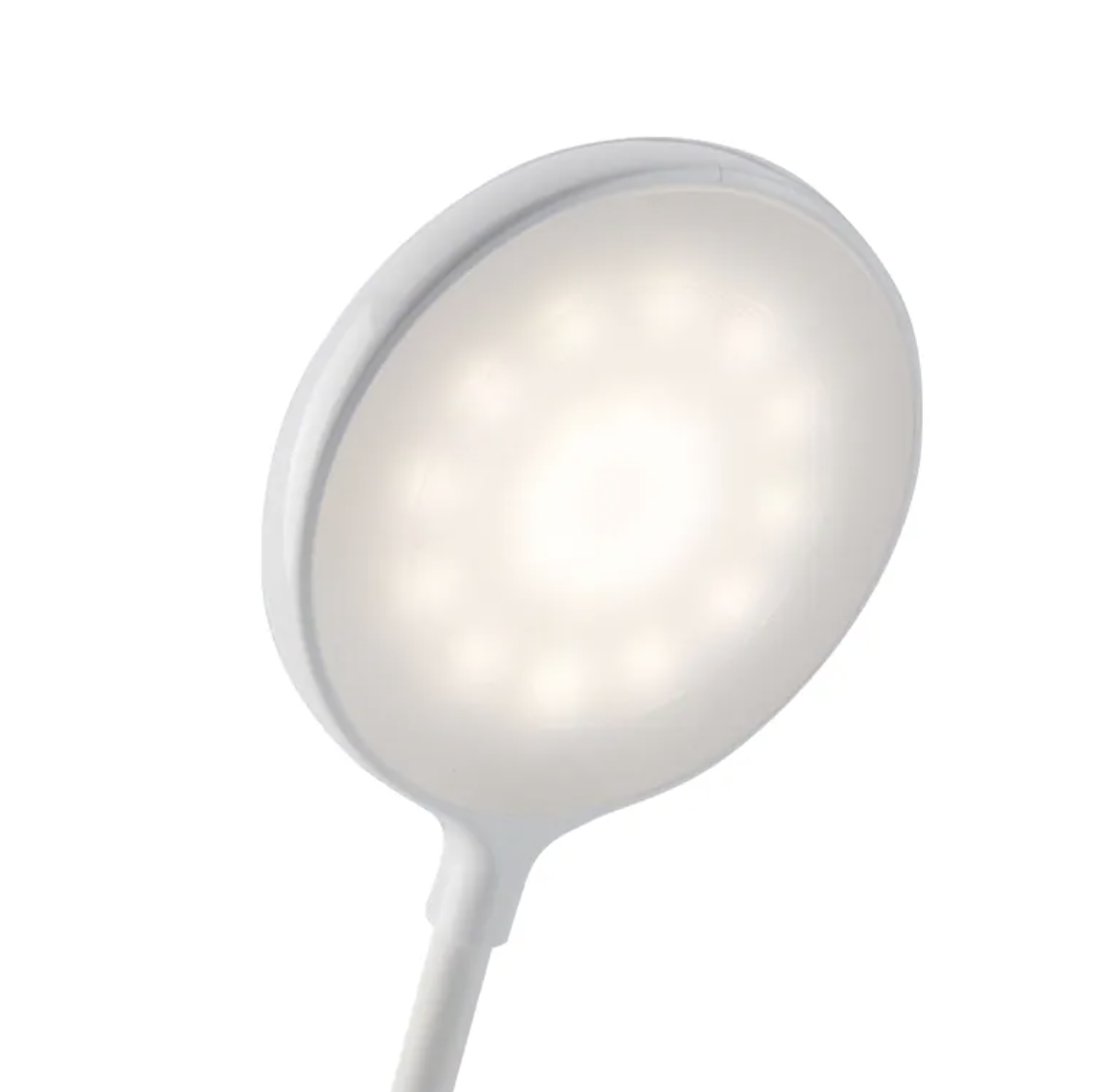 Philips 66253 P3可攜式檯燈