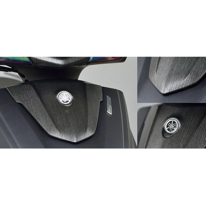 【EPIC】水轉印 卡夢碳纖維 小盾 大盾 尾燈上蓋 尾燈下蓋 飛鏢 髮絲紋 雪地迷彩 勁戰五代/五代/5代戰