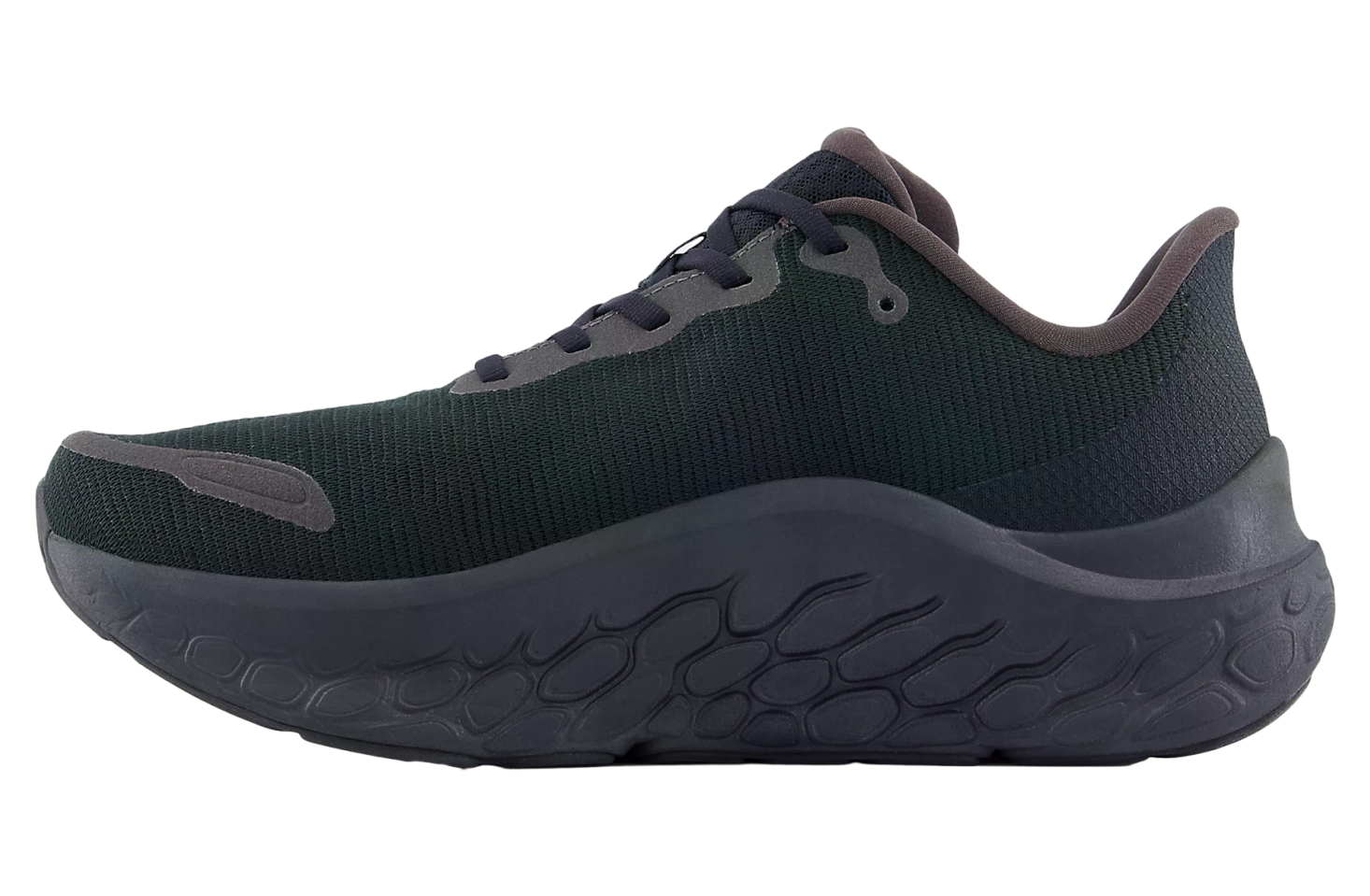 New Balance - 男裝 Kaiha Road 2E 運動鞋 MKAIRCB1