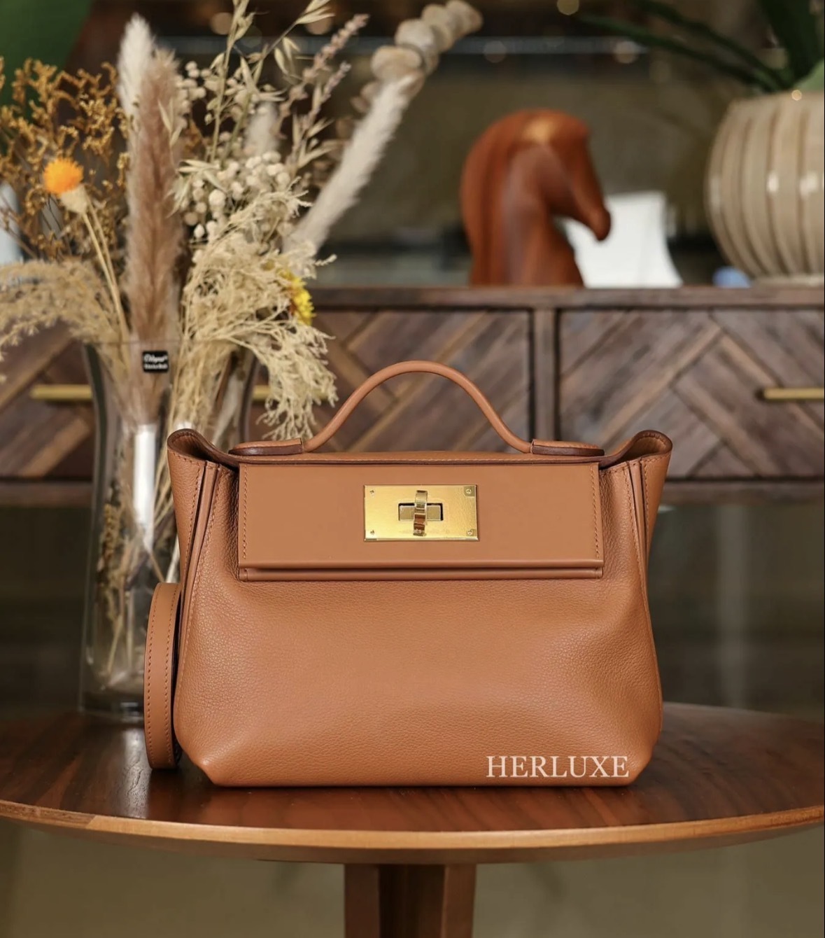 2424 mini 37 gold cc evercolor W