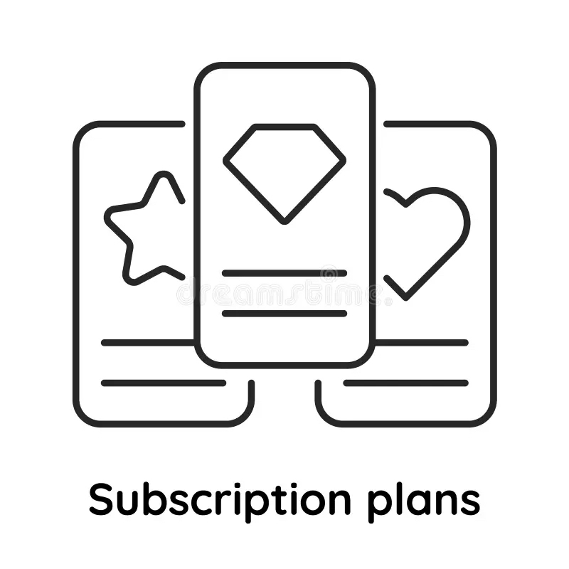 Premium Plan