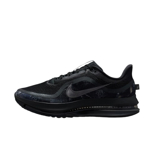 【官網限定】Nike Air Zoom Pegasus Premium "Realtree Camo" 樹枝迷彩 緩震 慢跑鞋 男鞋 IF9630-001 I