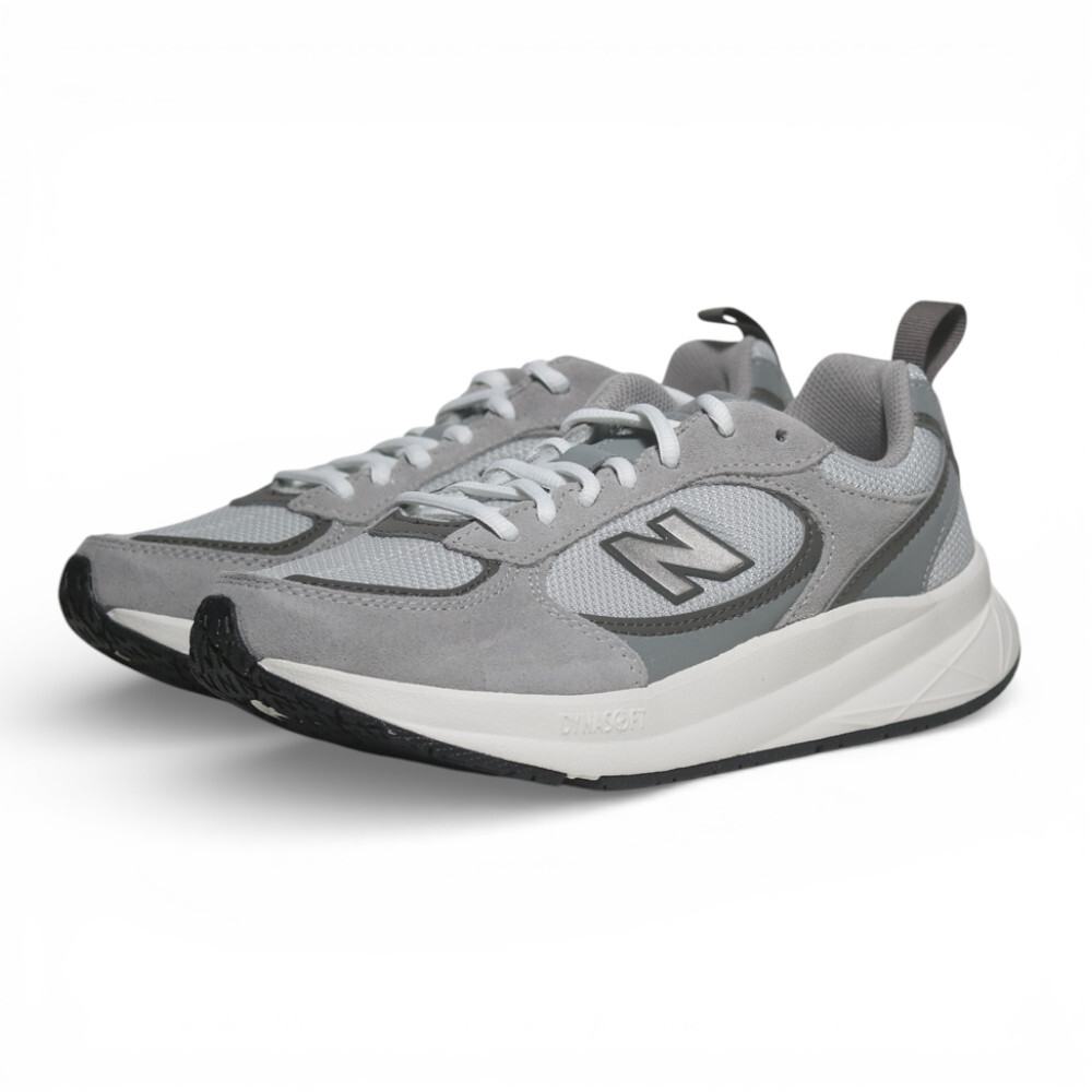 NEW BALANCE 慢跑鞋 UA950 元祖灰 復古 2E寬楦 運動鞋 男女 U950576