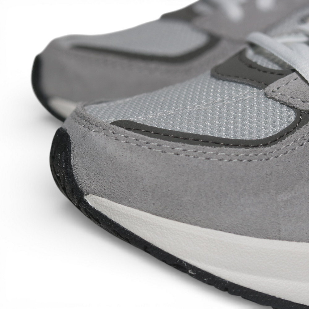 NEW BALANCE 慢跑鞋 UA950 元祖灰 復古 2E寬楦 運動鞋 男女 U950576