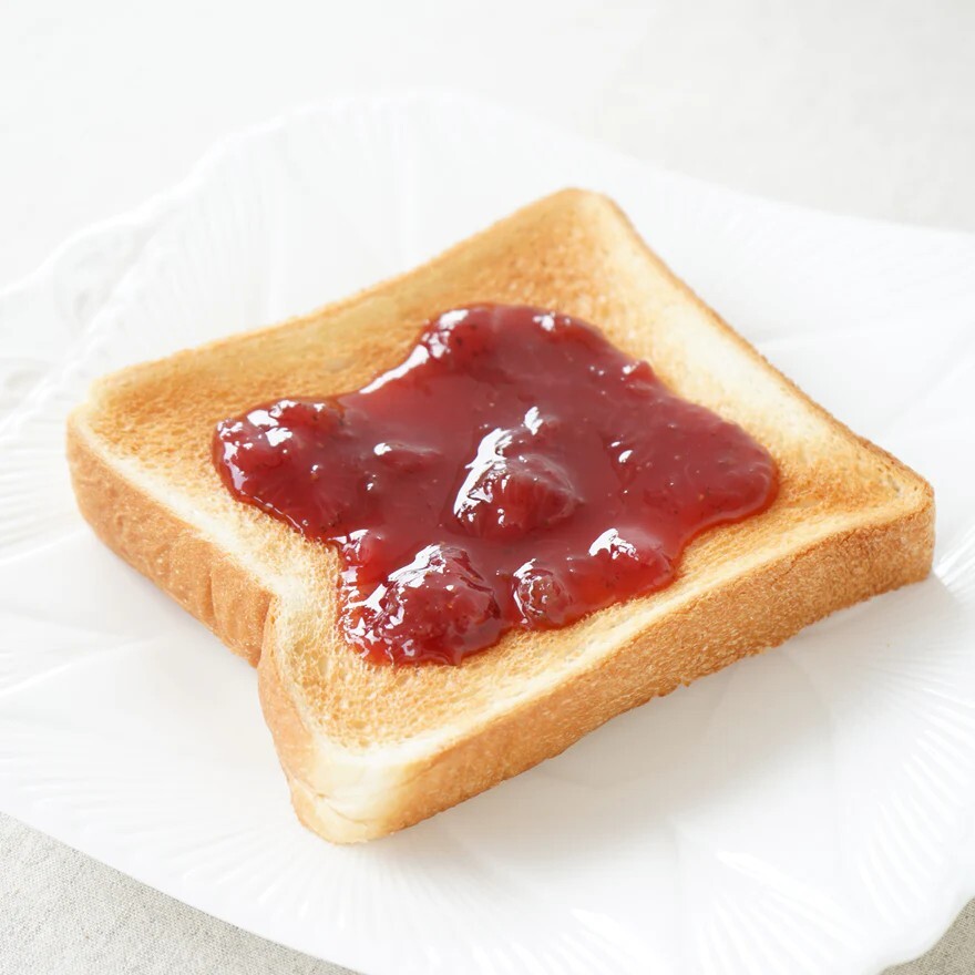 Romi Unie - 草莓・覆盆子果醬（定番）/ Anniversaire