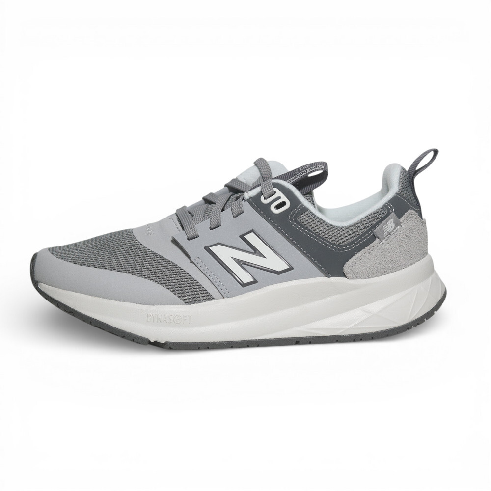 NEW BALANCE 健走鞋 NB UA900 灰色 2E寬楦 運動鞋 男女 U9009HG