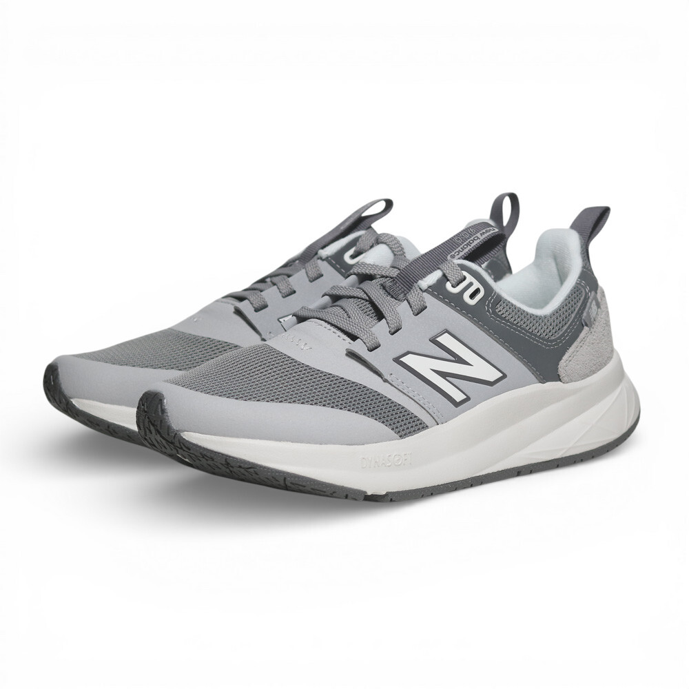 NEW BALANCE 健走鞋 NB UA900 灰色 2E寬楦 運動鞋 男女 U9009HG