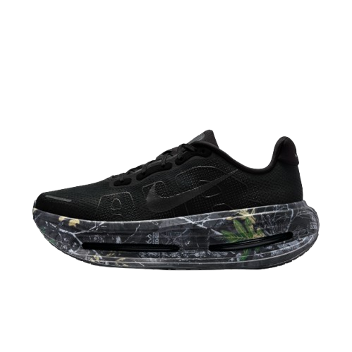 【官網限定】Nike Vomero Premium "Realtree®" 樹枝迷彩 旗艦級跑鞋 男鞋 IO7325-001 I