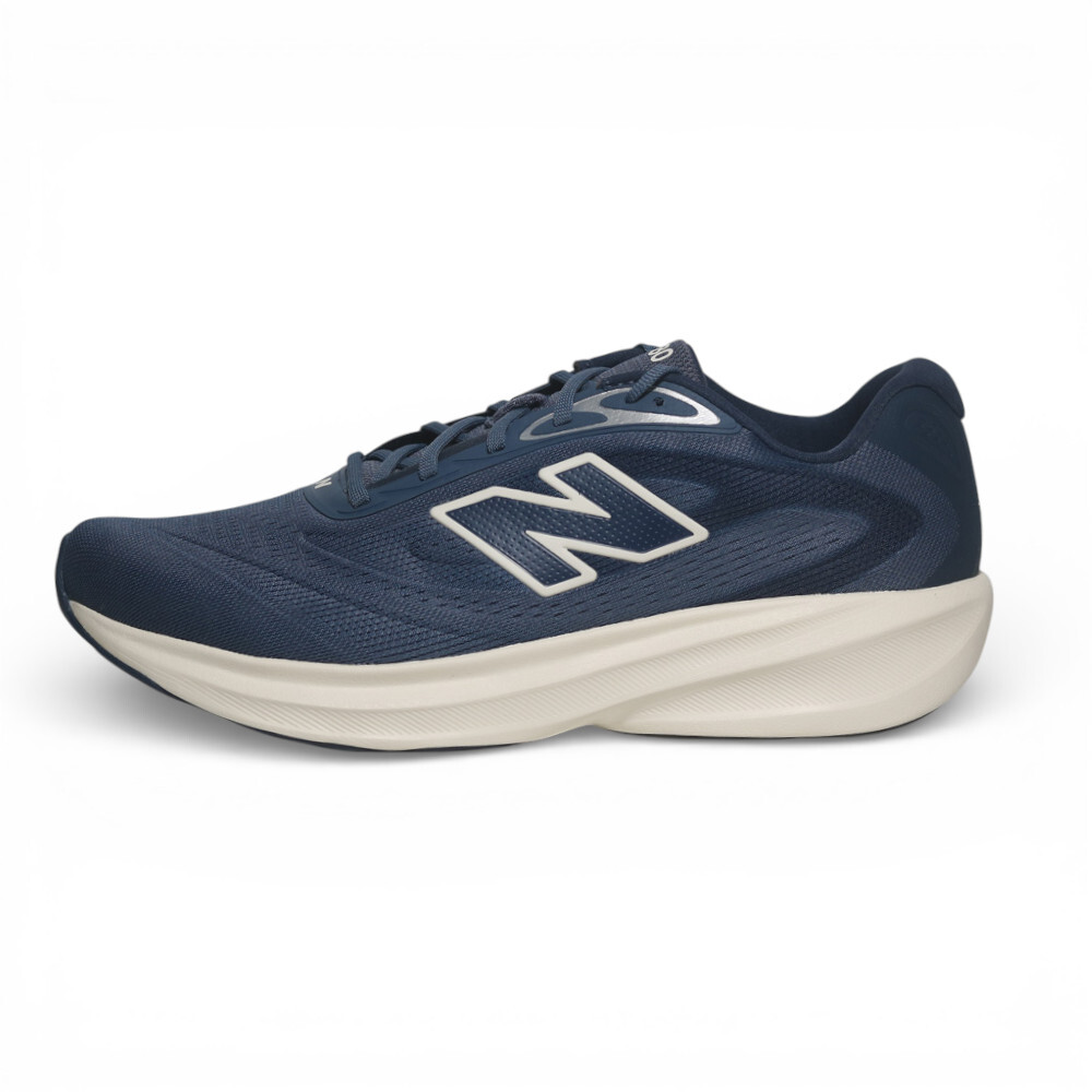 NEW BALANCE 慢跑鞋 NB 680 藍色 2E寬楦 運動鞋 男 M6808FA