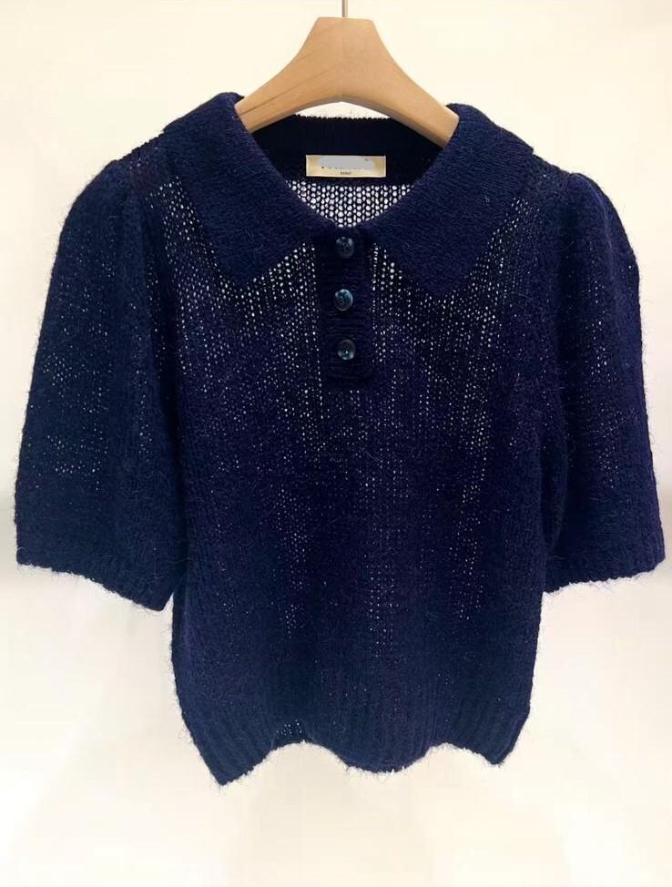 FC02 胸40-52-長22 $399 [一口價] 80 %羊毛