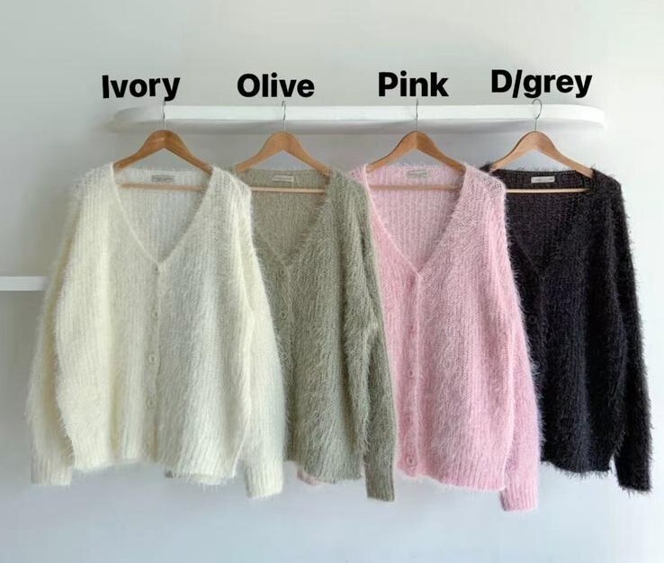 FC03 胸長 $699 [一口價]