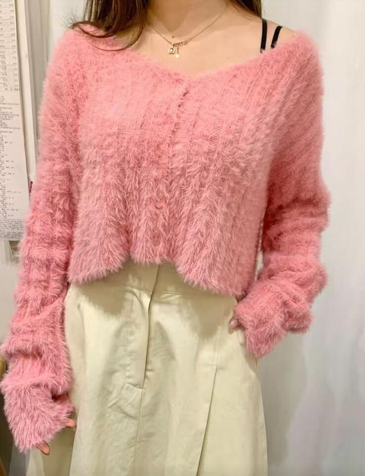 FC04 胸44 長22 $499[一口價]