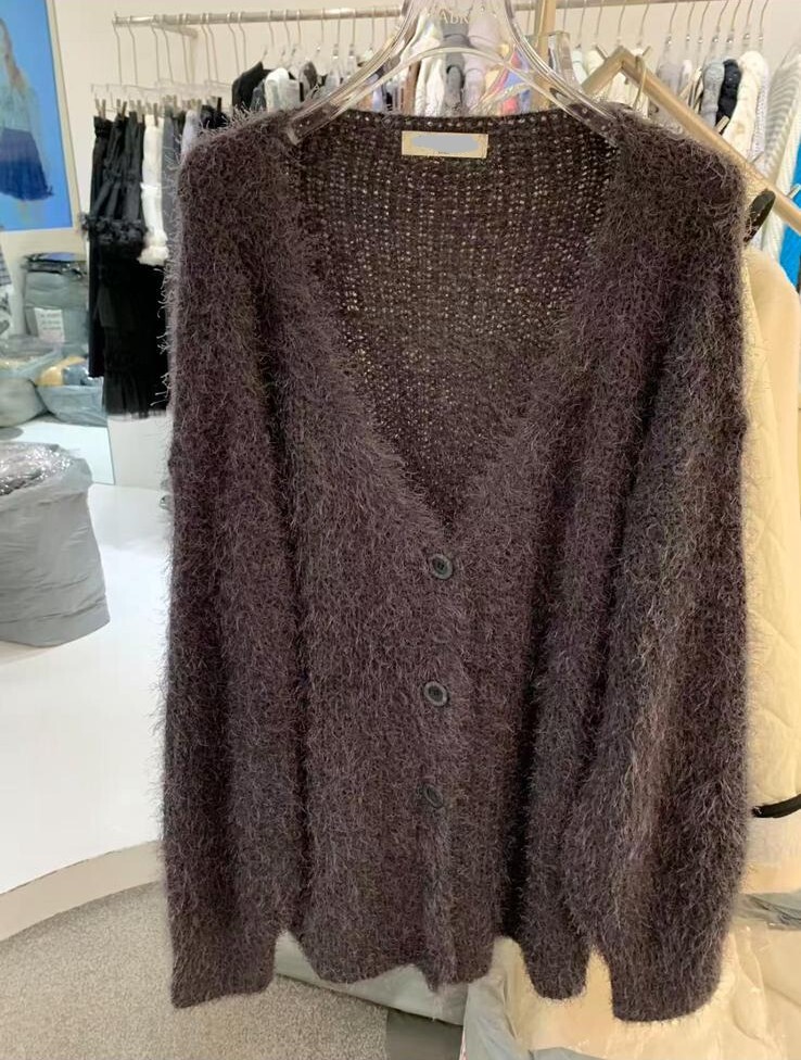 FC05 胸46 長31 $499 [一口價]