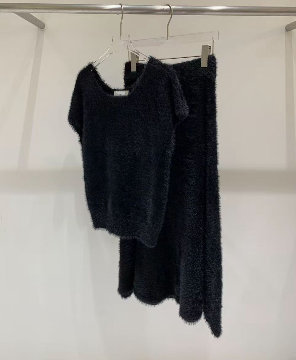 FC08 下身 腰24-40 HIP50長27 $499 [一口價]