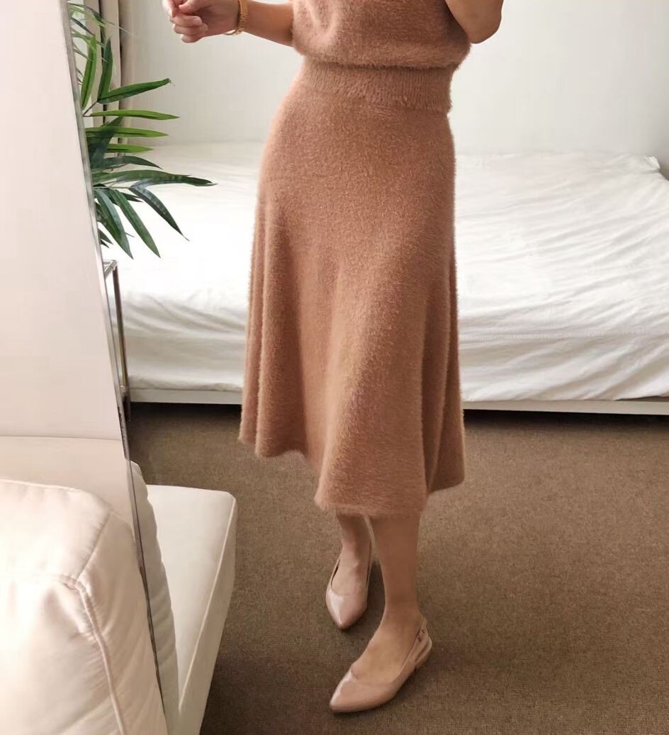 FC08 下身 腰24-40 HIP50長27 $499 [一口價]