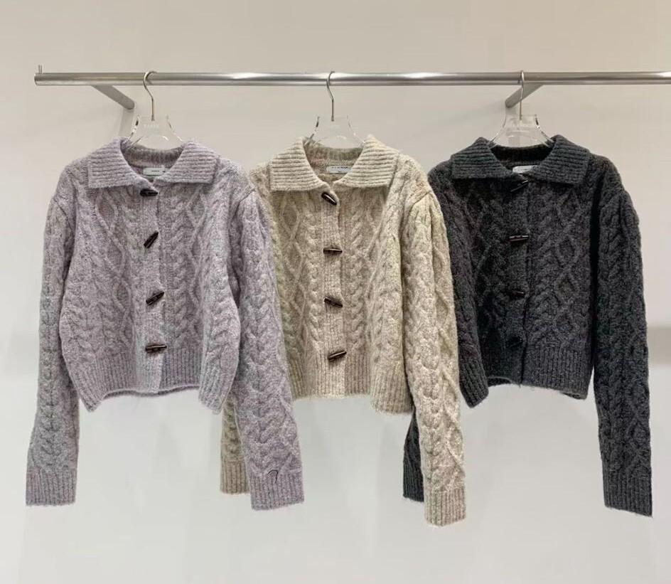 FC09 胸40 長19 $699 [一口價] 90 ％羊毛