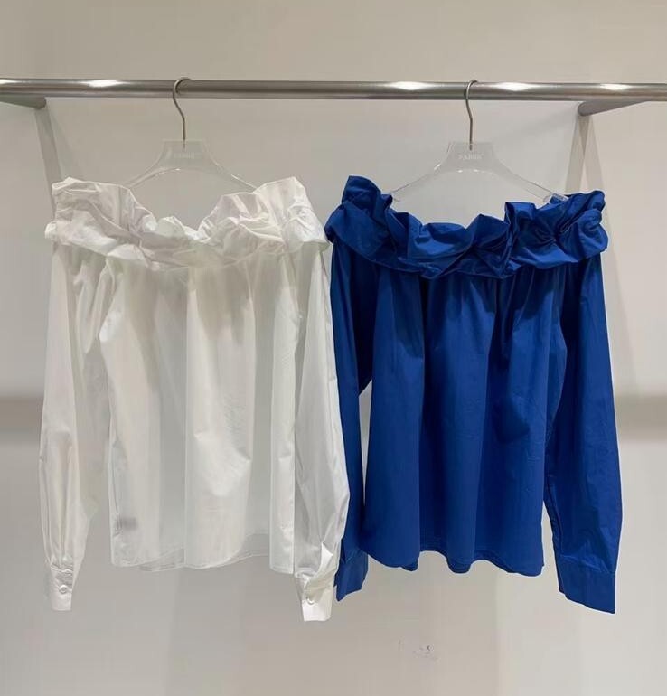 FC10 胸40 長24.5 [一口價]