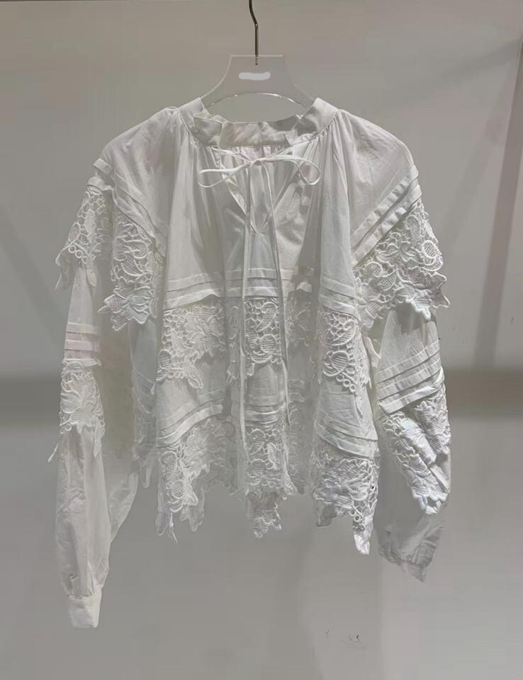 FC13 胸長 $699 [一口價]