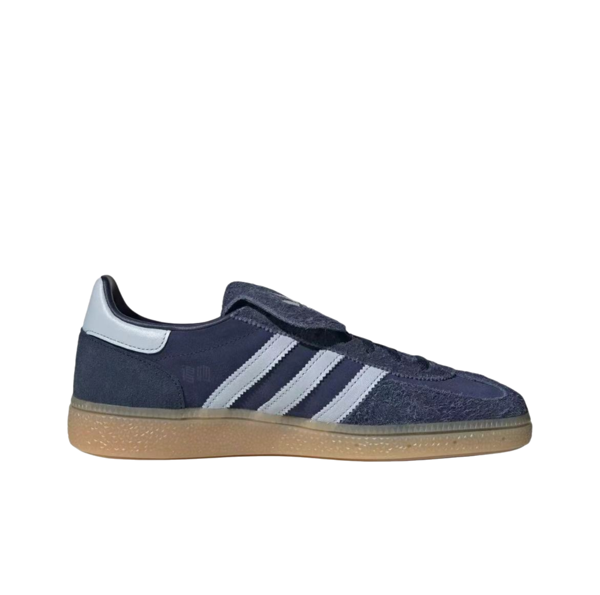 ADIDAS HANDBALL SPEZIAL LT W DARK BLUE KJ6217