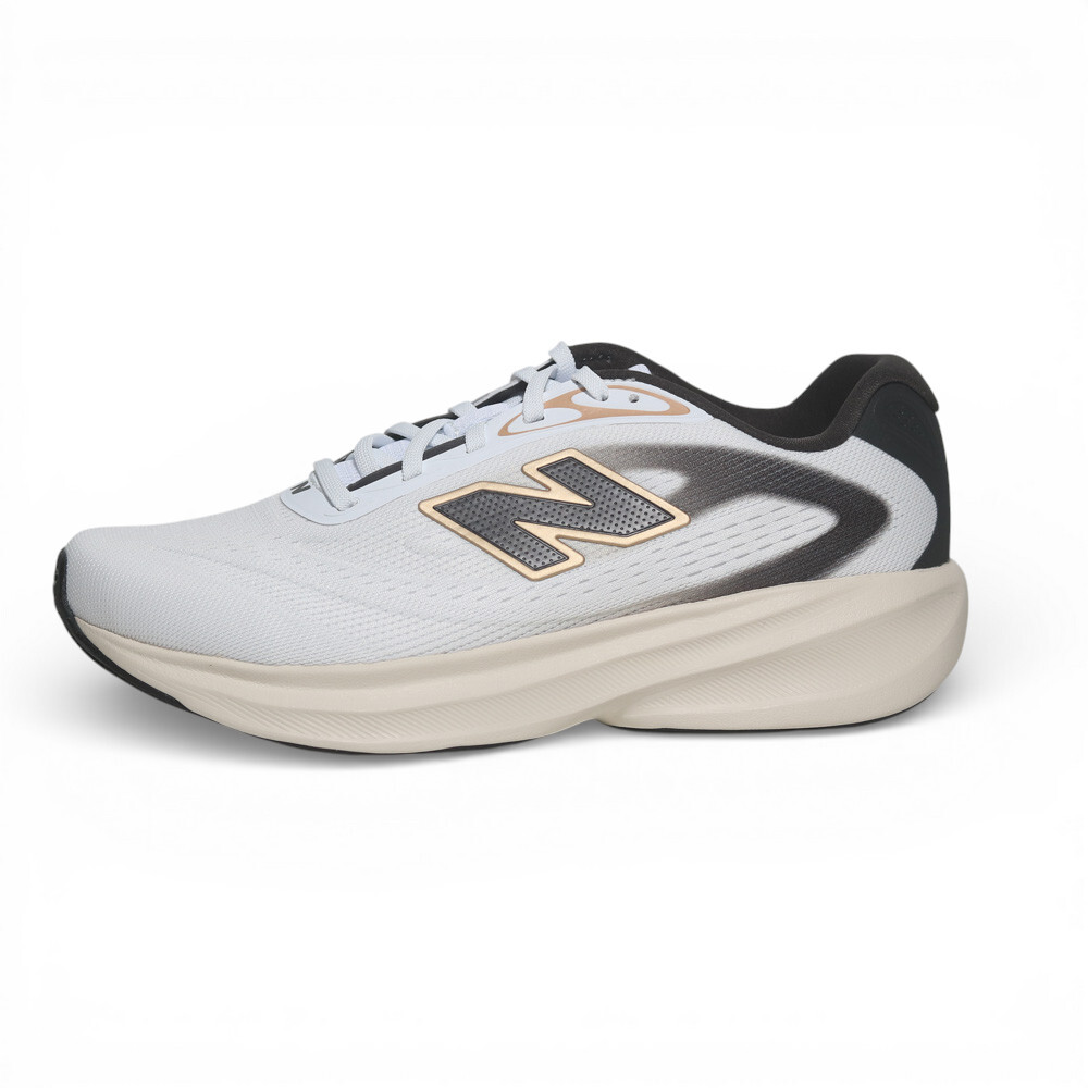 NEW BALANCE 慢跑鞋 NB 680 白黑金 寬楦 運動鞋 女 W6807QS