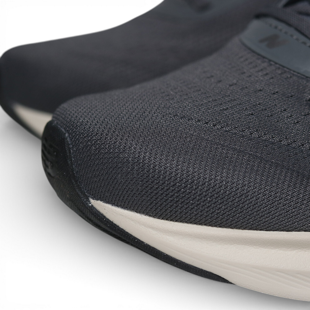 NEW BALANCE 慢跑鞋 NB 680 深灰 2E寬楦 運動鞋 男 M680929