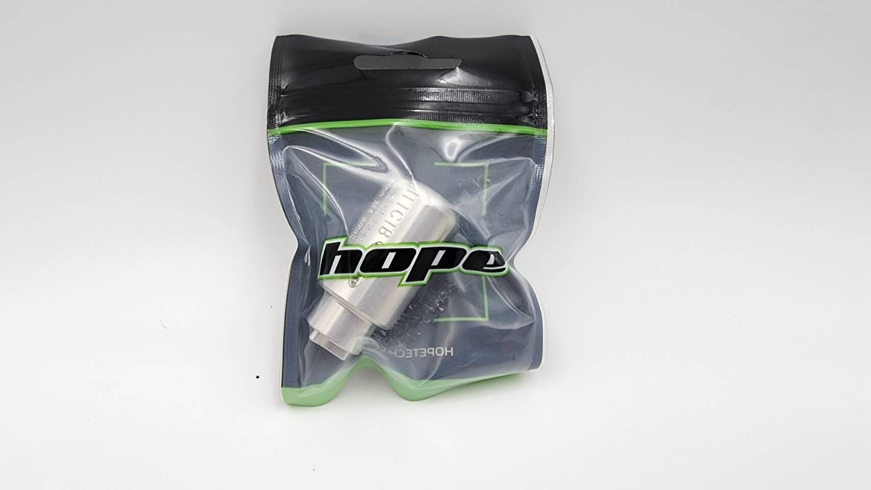 Hope 卡鉗活塞側蓋拆裝工具 MM6/MM4-HBSP 137 活塞孔蓋