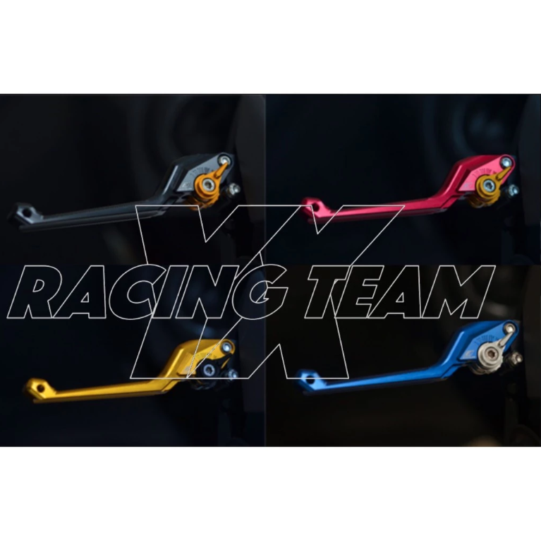 【EPIC】手剎車拉桿/拉桿/駐車拉桿 六段可調/停車或斜坡臨時輔助使用 GOGORO2/3/EC05/勁戰4-5代