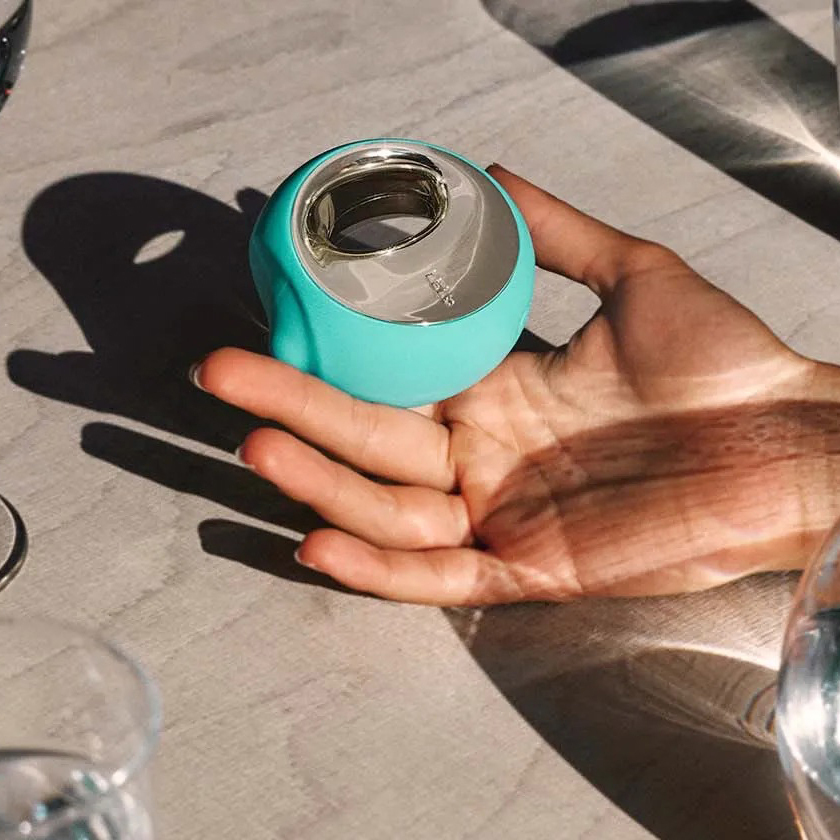 LELO Ora 3 陰蒂按摩器