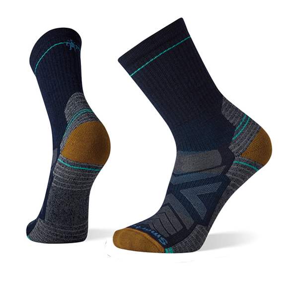 【Smartwool】機能戶外全輕量減震中長襪 多色可選 / SW001614