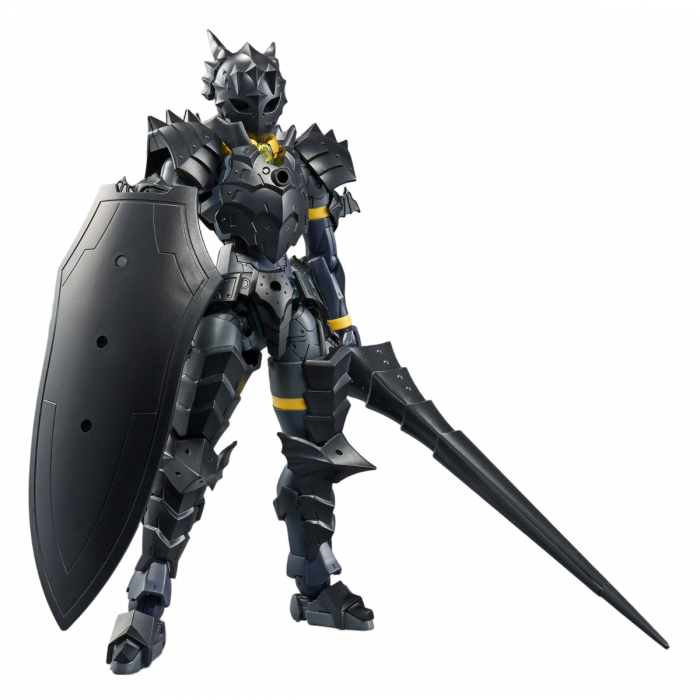 30分鐘幻想戰記 12 羅剎槍士