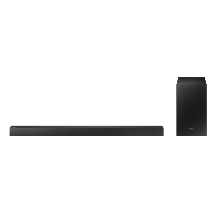 Samsung 三星 200W 2.1Ch Soundbar HW-R450