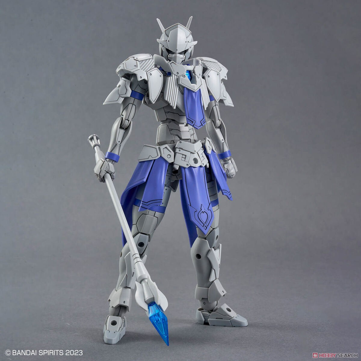 30分鐘幻想戰記 05 自由祭司